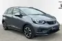 2022 Honda Jazz Crosstar 1.5 i-MMD Hybrid Crosstar EX 5dr eCVT