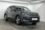 2026 Volkswagen Tiguan 2.0 TDI Match 5dr DSG