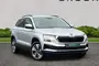 2023 Skoda Karoq 2.0 TDI SE Drive 5dr