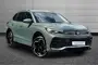 2026 Volkswagen Tiguan 1.5 TSI eHybrid R-Line 5dr DSG