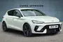 2026 Cupra Leon 1.5 eTSI 150 Shadow Edition 5dr DSG