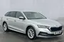 2023 Skoda Octavia Estate 2.0 TDI 150 SE L 5dr DSG