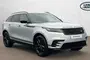 2023 Land Rover Range Rover Velar 2.0 D200 MHEV Dynamic SE 5dr Auto