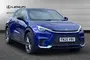 2025 Lexus Lbx 1.5 Premium Plus 5dr E-CVT