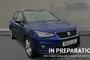 2021 SEAT Arona 1.0 TSI 110 FR [EZ] 5dr DSG
