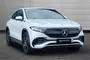 2022 Mercedes-Benz EQA EQA 250 140kW AMG Line 66.5kWh 5dr Auto