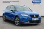 2024 SEAT Arona 1.0 TSI 115 FR Limited Edition 5dr DSG