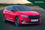 2025 Skoda Fabia 1.0 TSI 116 Monte Carlo Edition 5dr DSG