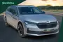 2026 Skoda Superb 2.0 TSI Sportline 4X4 5dr DSG