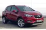 2019 Vauxhall Mokka X 1.4T ecoTEC Active 5dr