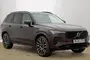 2025 Volvo XC90 2.0 T8 PHEV Ultra Dark 5dr AWD Geartronic