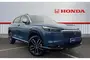 2025 Honda HR-V 1.5 eHEV Advance Style 5dr CVT