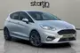 2019 Ford Fiesta 1.0 EcoBoost ST-Line 5dr