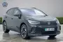 2025 Volkswagen ID.4 210kW Match Pro 77kWh 5dr Auto