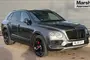 2019 Bentley Bentayga 4.0 V8 5dr Auto