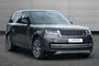 2023 Land Rover Range Rover 3.0 D350 HSE 4dr Auto