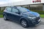 2022 Dacia Sandero Stepway 1.0 TCe Comfort 5dr