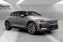 2026 Polestar 2 350kW 82kWh LR DM Prime [Performance] 5dr 4WD Auto