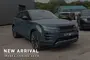 2024 Land Rover Range Rover Evoque 2.0 D200 Dynamic HSE 5dr Auto