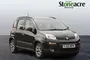 2022 Fiat Panda 1.0 Mild Hybrid City Life [5 Seat] 5dr
