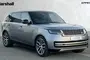 2024 Land Rover Range Rover 3.0 D350 HSE LWB 4dr Auto [7 Seat]
