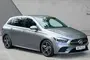 2026 Mercedes-Benz B-Class B200 AMG Line Executive 5dr Auto