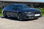 2024 Audi A7 50 TFSI e Quattro Black Edition 5dr S Tronic
