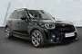 2023 MINI Countryman 2.0 Cooper S Exclusive 5dr Auto [Comfort/Nav+ Pk]