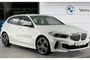 2022 BMW 1 Series 118i [136] M Sport 5dr