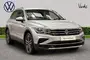 2021 Volkswagen Tiguan 1.5 TSI 150 Elegance 5dr DSG