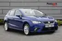 2018 SEAT Ibiza 1.0 TSI 95 SE Technology 5dr