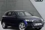 2017 Audi Q5 2.0T FSI Quattro S Line 5dr S Tronic