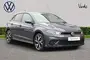 2024 Volkswagen Polo 1.0 TSI R-Line 5dr