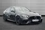 2024 Mercedes-Benz C-Class C63 S e 4Matic+ Carbon Edition 4dr MCT