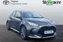 2023 Toyota Yaris 1.5 Hybrid Excel 5dr CVT
