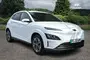 2022 Hyundai Kona 150kW Premium 64kWh 5dr Auto