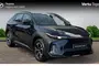 2025 Toyota bZ4X 150kW Pure 71.4kWh 5dr Auto [11kW]