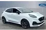 2025 Ford Puma 1.0 EcoBoost Hybrid mHEV ST 5dr DCT