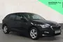 2019 Skoda Scala 1.0 TSI SE 5dr