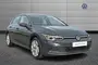 2022 Volkswagen Golf 1.5 TSI Style 5dr