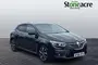 2018 Renault Megane 1.3 TCE Iconic 5dr