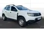 2022 Dacia Duster 1.0 TCe 90 Essential 5dr