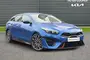 2022 Kia ProCeed 1.6T GDi ISG GT 5dr DCT