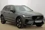 2025 Volvo XC60 2.0 T6 [350] PHEV Plus Dark 5dr AWD Geartronic