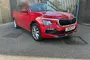 2025 Skoda Kamiq 1.0 TSI SE Edition 5dr