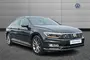 2019 Volkswagen Passat 1.5 TSI EVO 150 R-Line 4dr [Panoramic Roof]