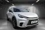 2024 Lexus Lbx 1.5 Premium Plus 5dr E-CVT