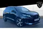 2021 Peugeot 3008 1.2 PureTech GT 5dr