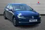 2020 Volkswagen Golf 1.5 TSI EVO Match Edition 5dr