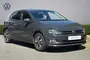 2020 Volkswagen Polo 1.0 TSI 95 Match 5dr